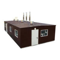 Котельные с 1 котлом Котельные с 1 котлом