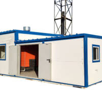 Котельные с 2 котлами Котельные с 2 котлами