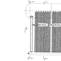 Трубные системы котлов КЕ